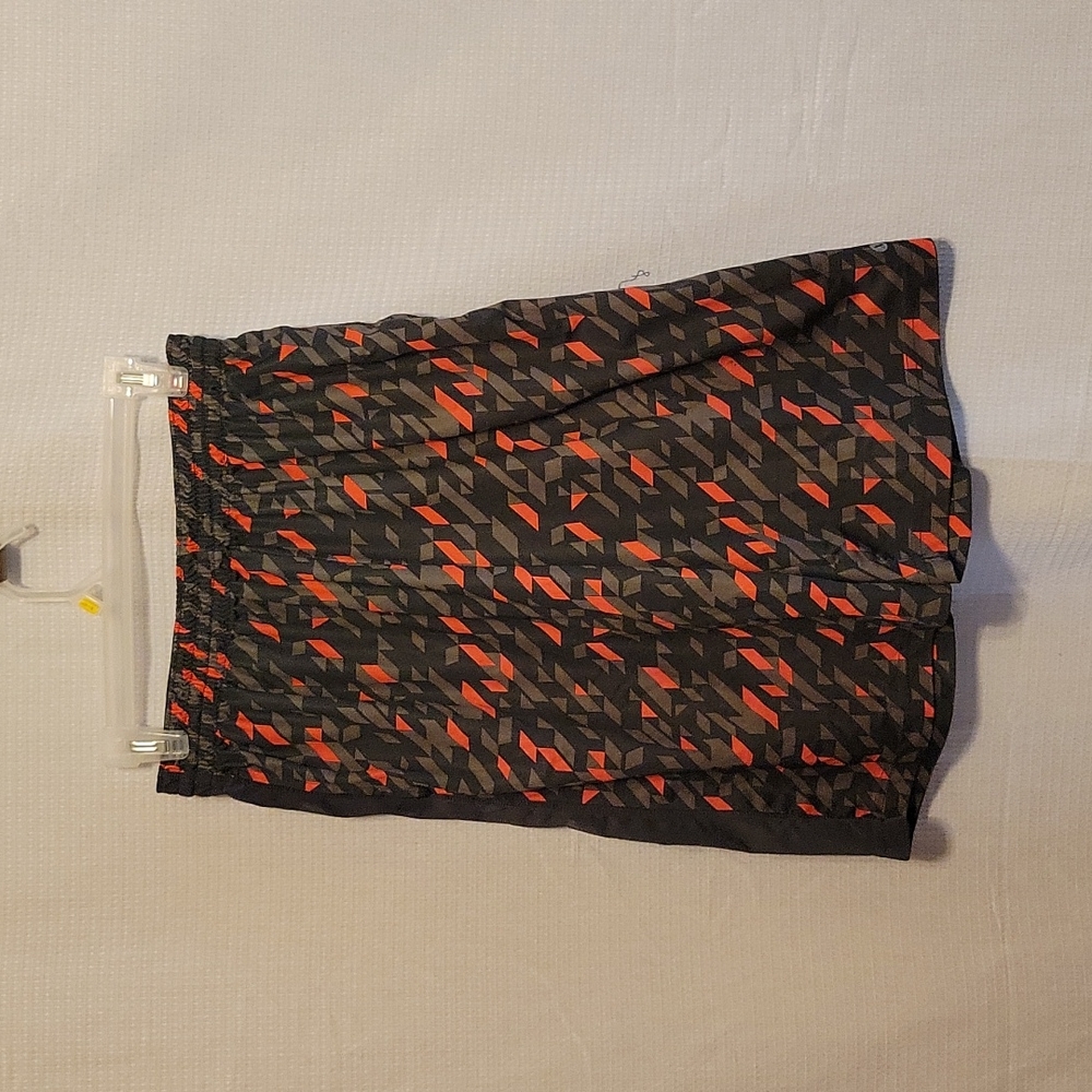 Xersion Quick-Dri Shorts
